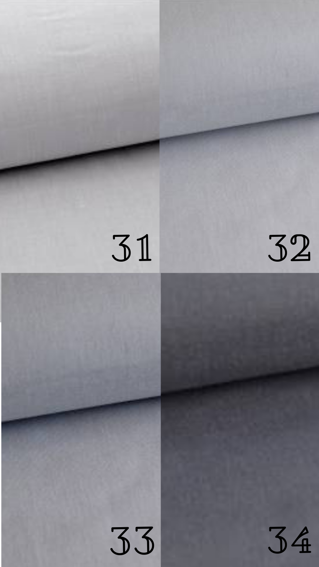 Nohavice na traky Jane - na objednávku