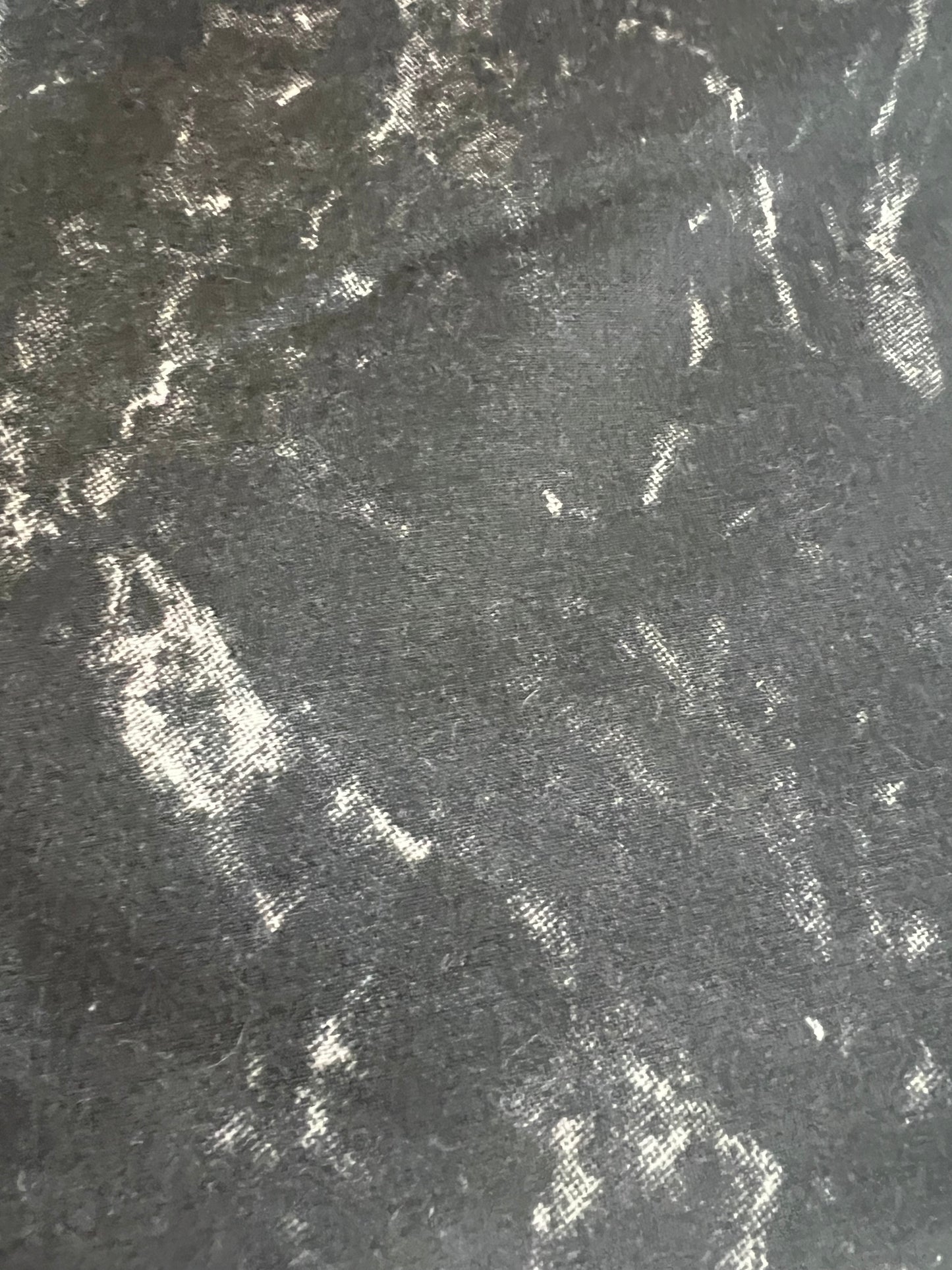 Wrap Top Greta - na objednávku