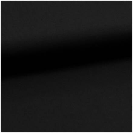 Sukňa Diana - na objednávku